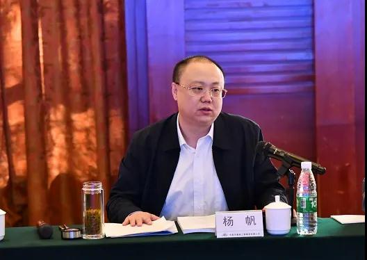 微信图片_20201026114400