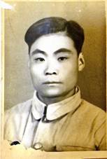 微信图片_20201103092959