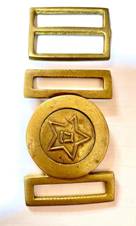 微信图片_20201103093033