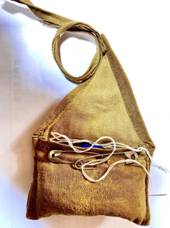 微信图片_20201103093036