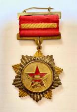 微信图片_20201103093041