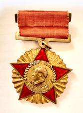 微信图片_20201103093045