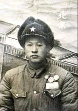 微信图片_20201103093051