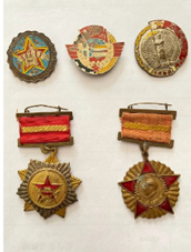 微信图片_20201103093055