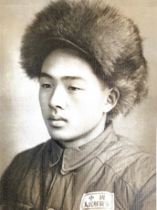 微信图片_20201103093100