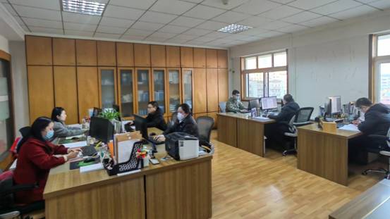 /private/var/folders/rl/0y94cd1d3wd078p3l1dktjg00000gn/T/com.kingsoft.wpsoffice.mac/picturecompress_20230131101645/output_1.jpgoutput_1