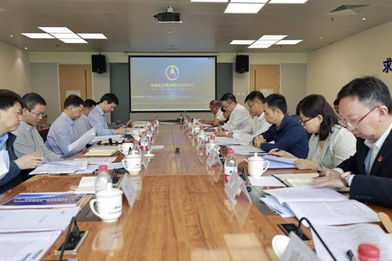 微信图片_20230511150650