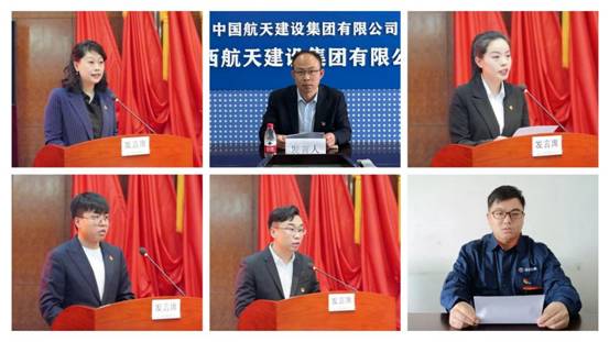 稿定设计导出-20230517-110109